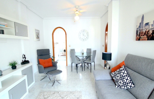 48952_delightful_2_bedroom_penthouse_apartment_res._pinada_golf_ii_140525134622_22