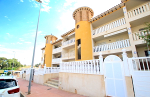 48952_delightful_2_bedroom_penthouse_apartment_res._pinada_golf_ii_140525135204_6