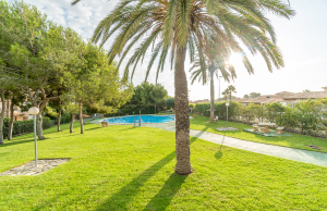 48952_delightful_2_bedroom_penthouse_apartment_res._pinada_golf_ii_140525135206_1