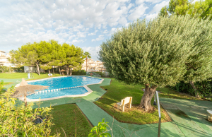 48952_delightful_2_bedroom_penthouse_apartment_res._pinada_golf_ii_140525135206_2