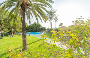 48952_delightful_2_bedroom_penthouse_apartment_res._pinada_golf_ii_140525135206_8