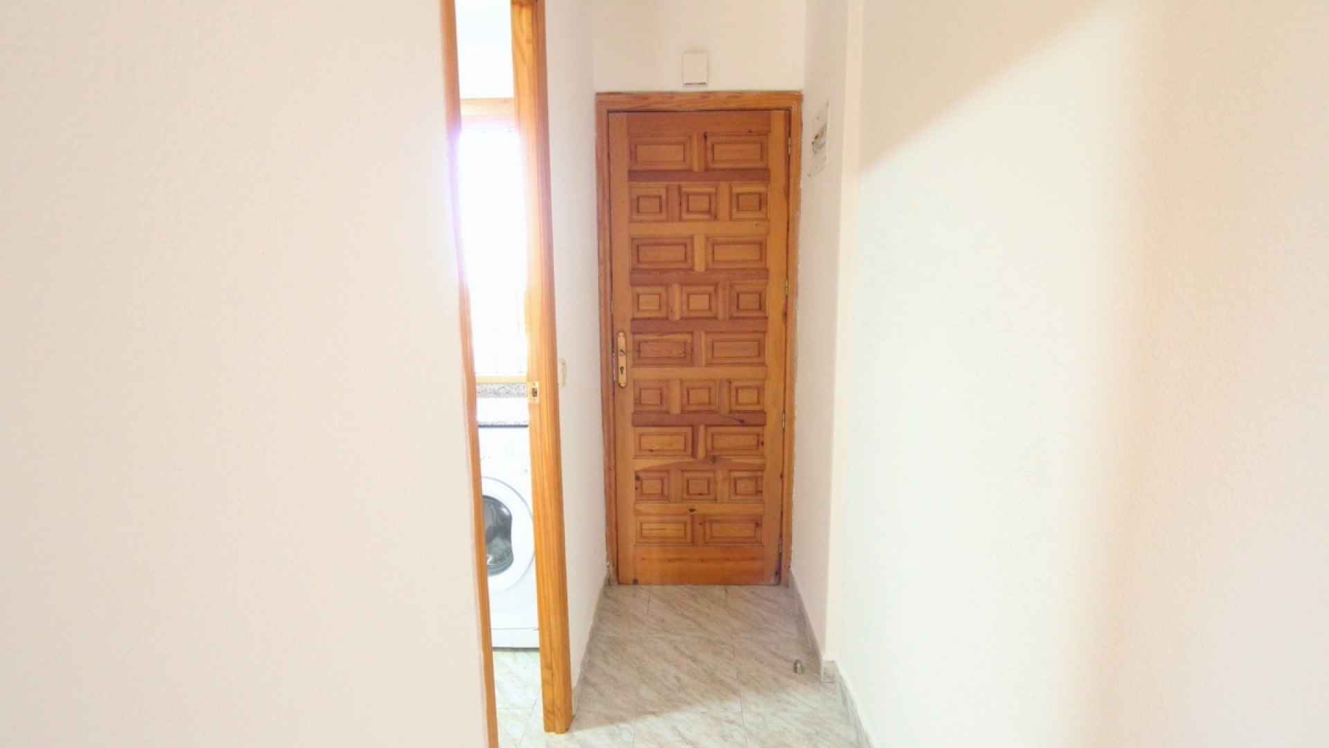 48944_charming_ground_floor_coastal_apartment_walking_distance_to_the_beach_070525121629_img_2489