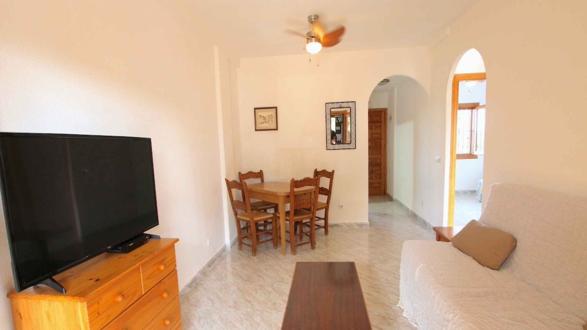 48944_charming_ground_floor_coastal_apartment_walking_distance_to_the_beach_070525121630_img_2486