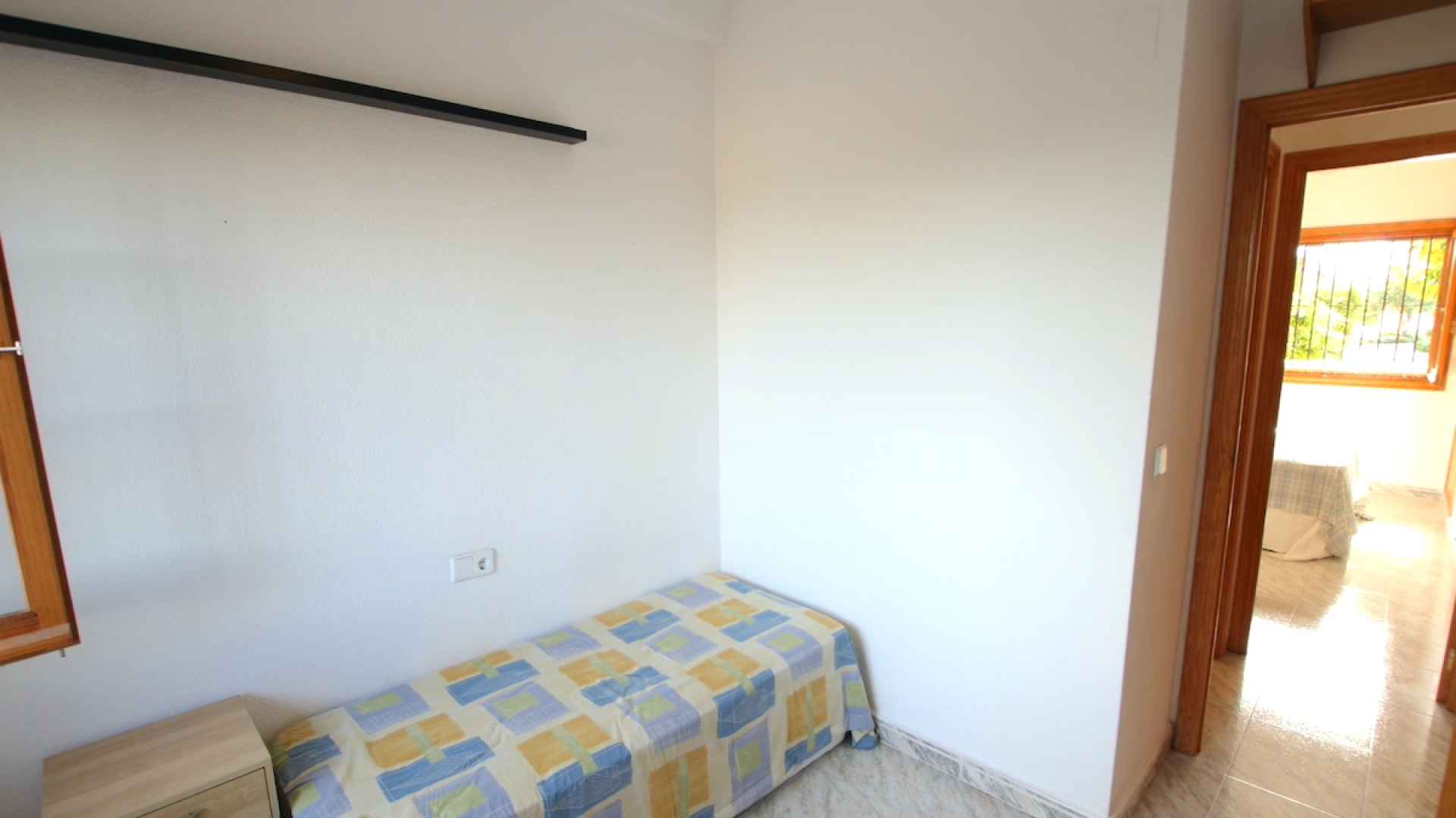 48944_charming_ground_floor_coastal_apartment_walking_distance_to_the_beach_070525121631_img_2505