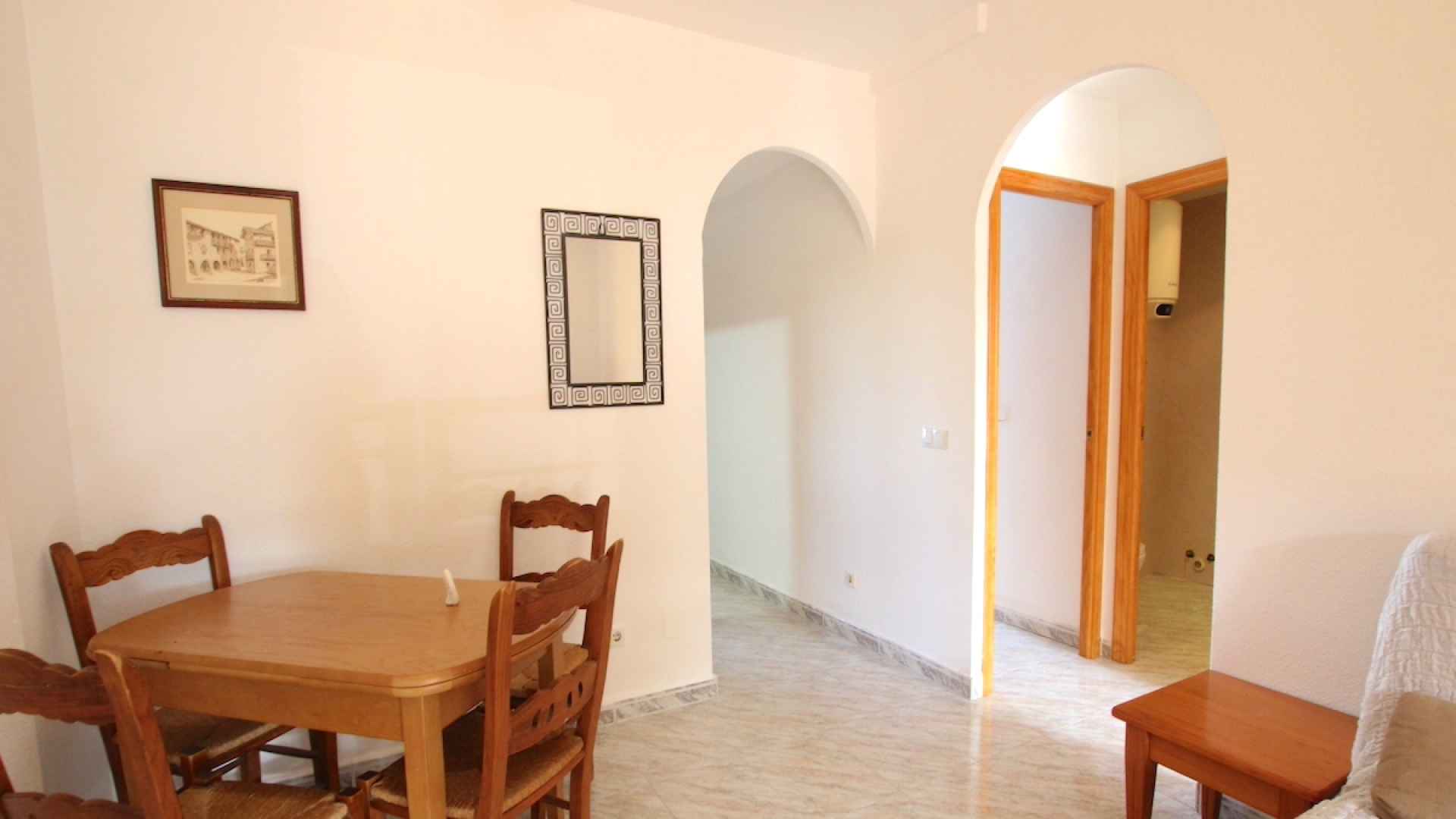 48944_charming_ground_floor_coastal_apartment_walking_distance_to_the_beach_070525121632_img_2488