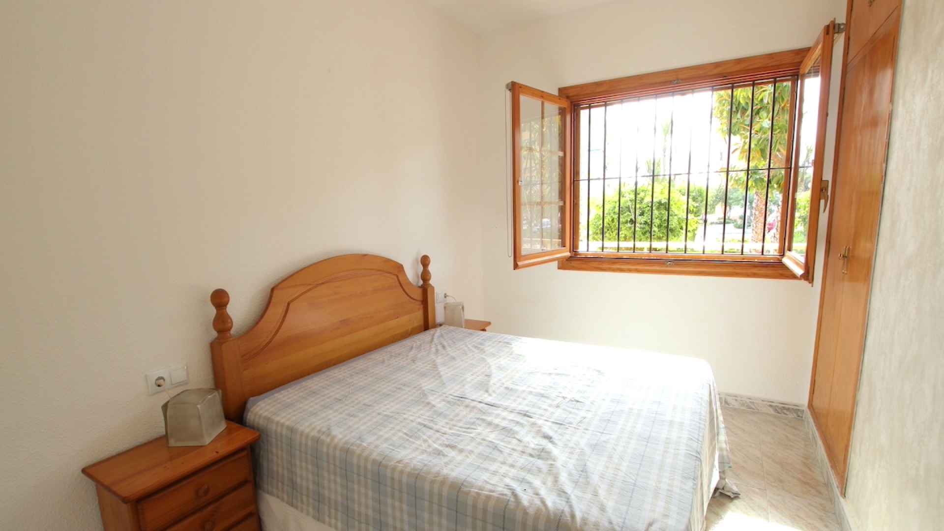 48944_charming_ground_floor_coastal_apartment_walking_distance_to_the_beach_070525121632_img_2496