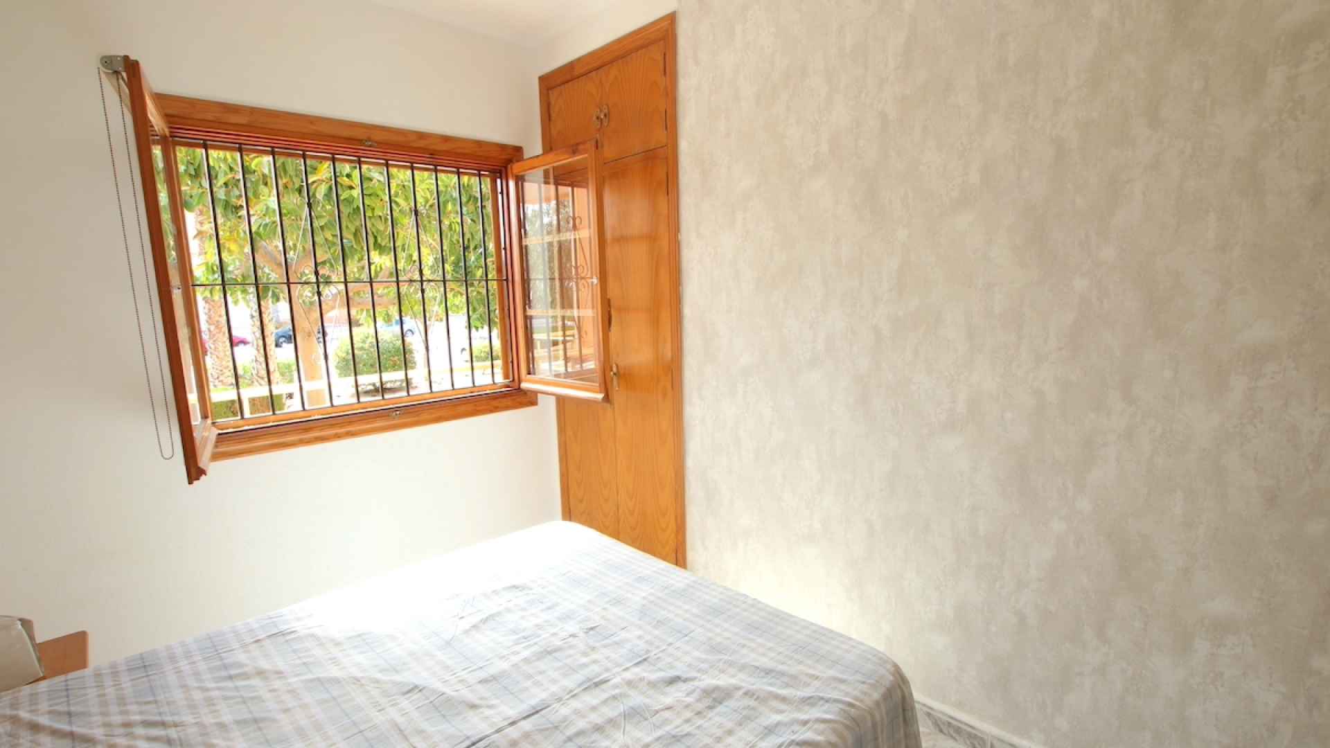 48944_charming_ground_floor_coastal_apartment_walking_distance_to_the_beach_070525121632_img_2499