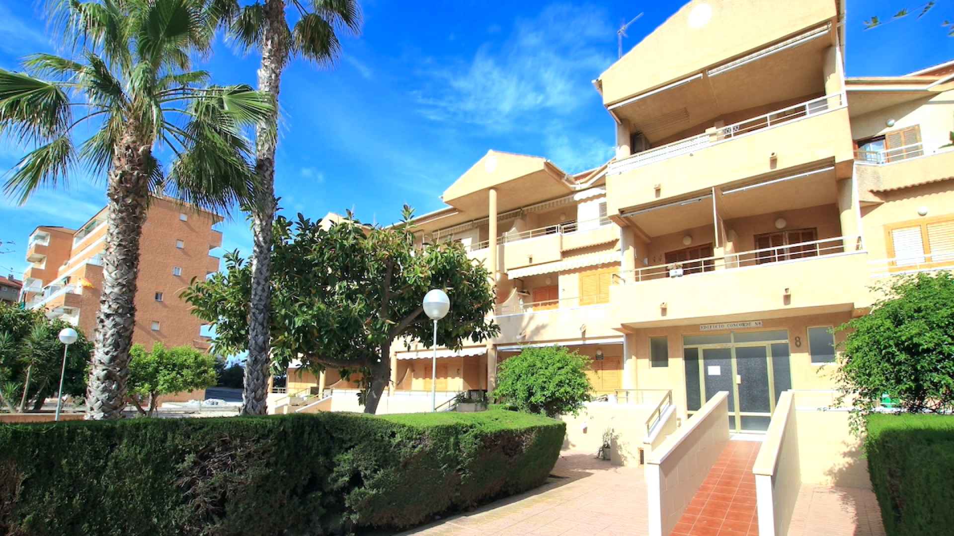 48944_charming_ground_floor_coastal_apartment_walking_distance_to_the_beach_070525121635_img_2461
