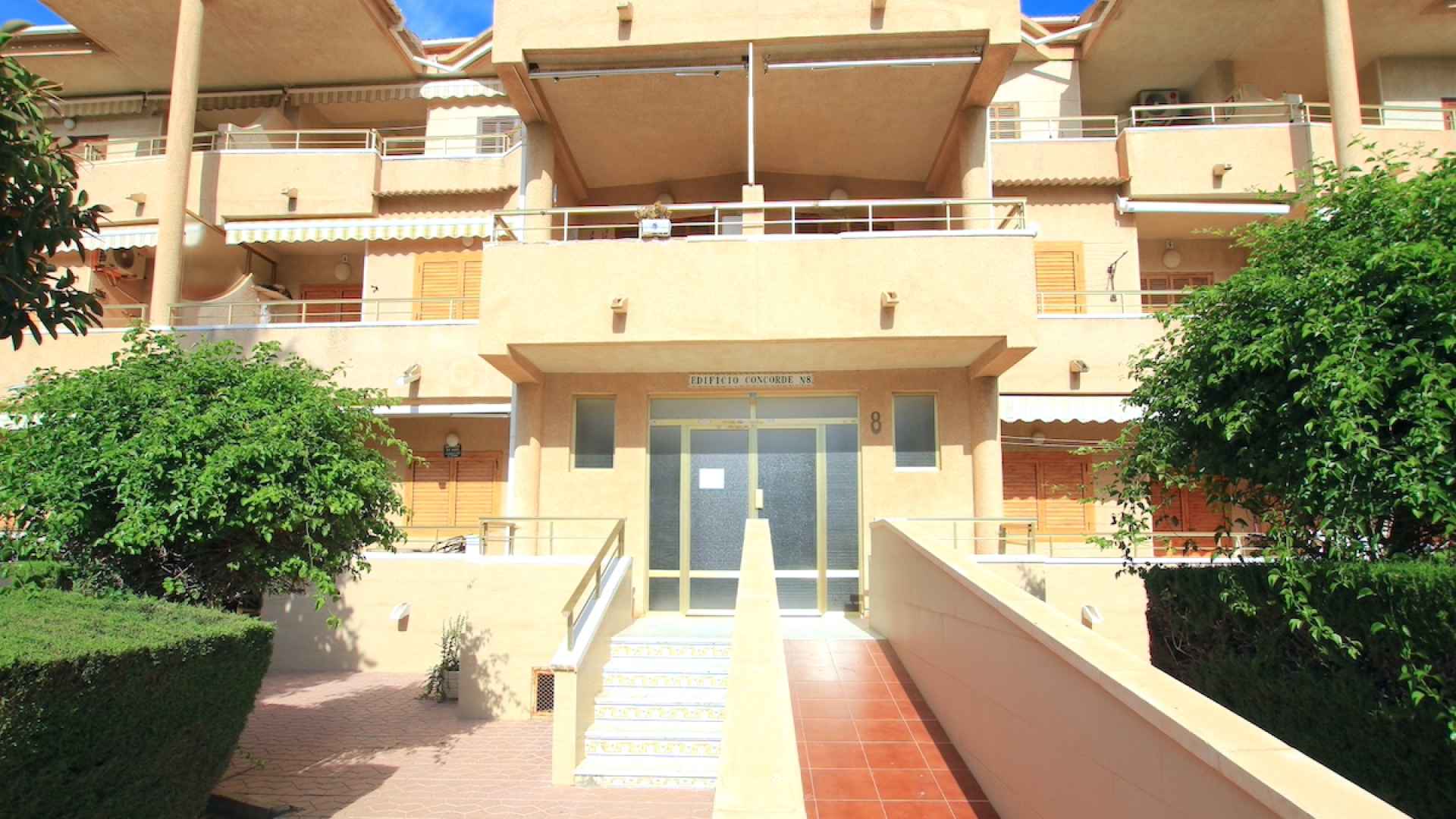 48944_charming_ground_floor_coastal_apartment_walking_distance_to_the_beach_070525121635_img_2462