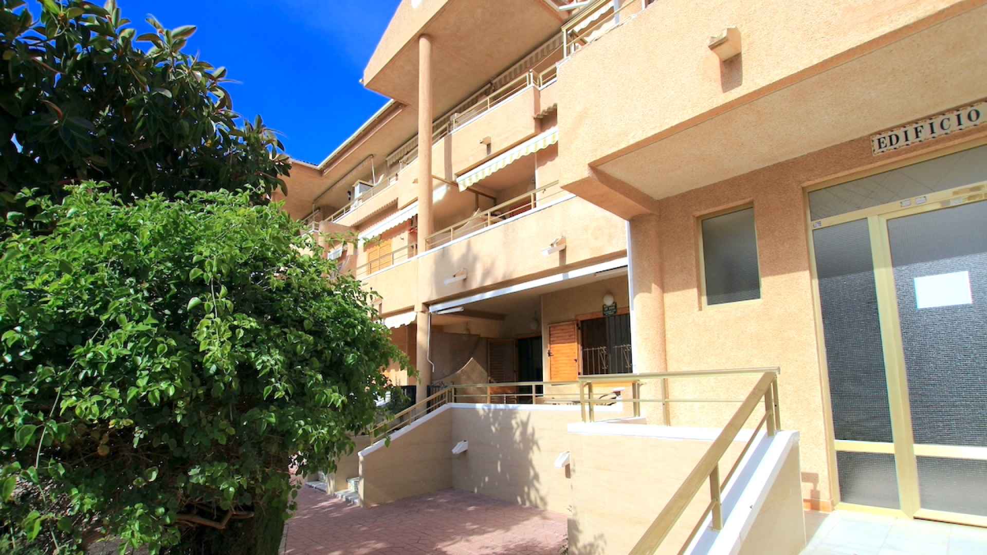 48944_charming_ground_floor_coastal_apartment_walking_distance_to_the_beach_070525121635_img_2472