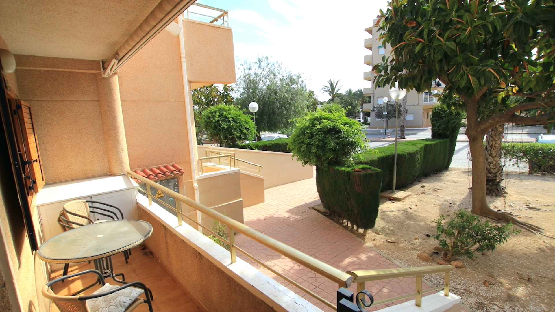 48944_charming_ground_floor_coastal_apartment_walking_distance_to_the_beach_070525121635_img_2480