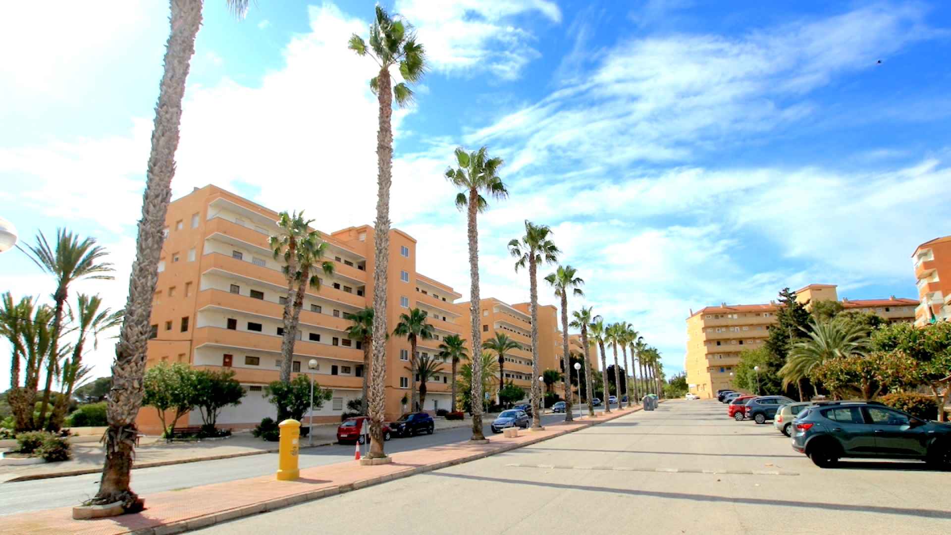48944_charming_ground_floor_coastal_apartment_walking_distance_to_the_beach_070525121635_img_2514