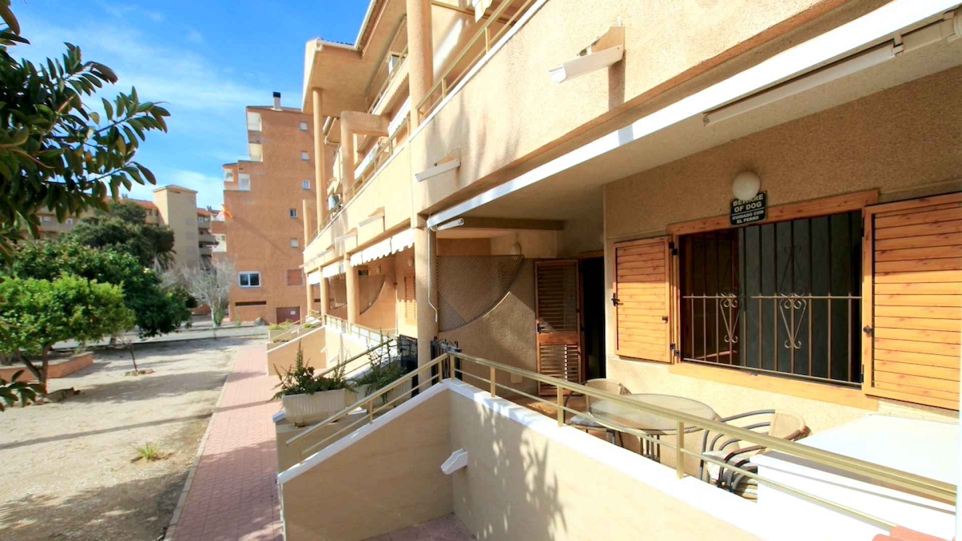 48944_charming_ground_floor_coastal_apartment_walking_distance_to_the_beach_070525121909_22