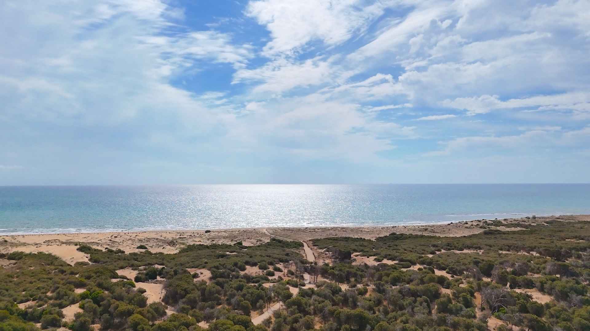 48944_charming_ground_floor_coastal_apartment_walking_distance_to_the_beach_070525124752_dji_20250507103208_0001_d