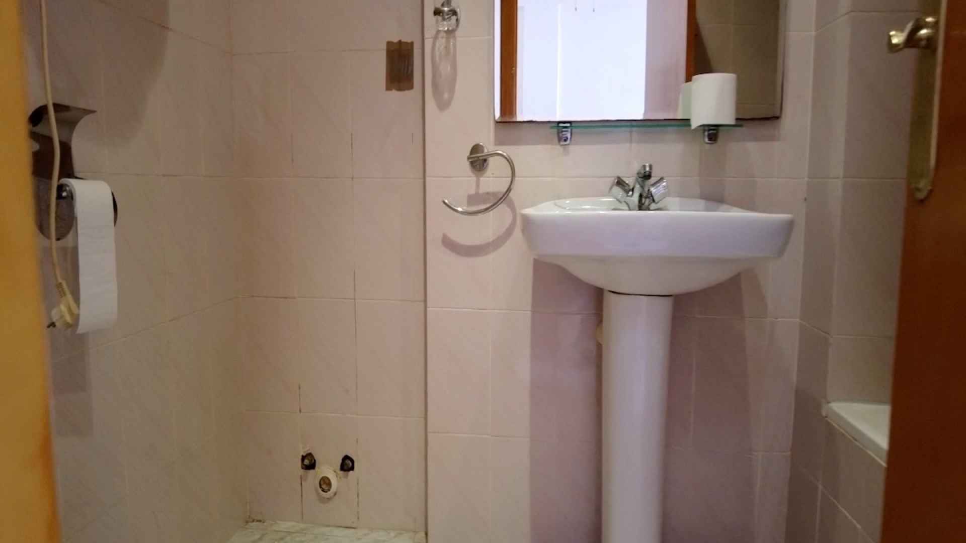 48944_charming_ground_floor_coastal_apartment_walking_distance_to_the_beach_070525130259_guardamar