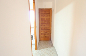 48944_charming_ground_floor_coastal_apartment_walking_distance_to_the_beach_070525121629_img_2489