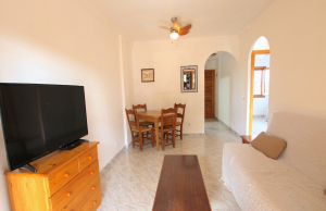48944_charming_ground_floor_coastal_apartment_walking_distance_to_the_beach_070525121630_img_2486