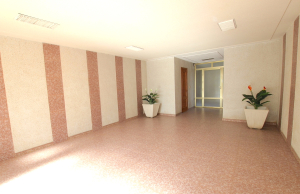 48944_charming_ground_floor_coastal_apartment_walking_distance_to_the_beach_070525121631_img_2465