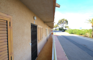 48944_charming_ground_floor_coastal_apartment_walking_distance_to_the_beach_070525121631_img_2468