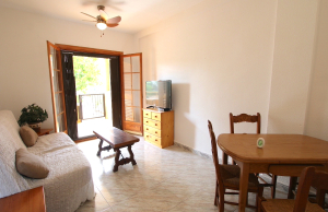48944_charming_ground_floor_coastal_apartment_walking_distance_to_the_beach_070525121631_img_2493