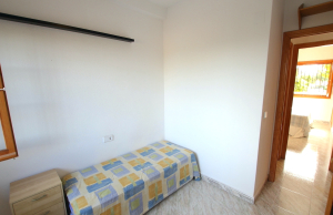 48944_charming_ground_floor_coastal_apartment_walking_distance_to_the_beach_070525121631_img_2505