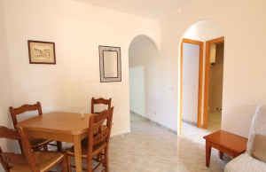 48944_charming_ground_floor_coastal_apartment_walking_distance_to_the_beach_070525121632_img_2488
