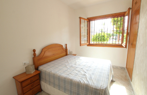 48944_charming_ground_floor_coastal_apartment_walking_distance_to_the_beach_070525121632_img_2496