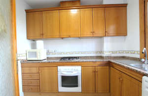 48944_charming_ground_floor_coastal_apartment_walking_distance_to_the_beach_070525121632_img_2509