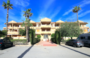 48944_charming_ground_floor_coastal_apartment_walking_distance_to_the_beach_070525121633_img_2456