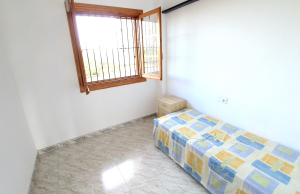 48944_charming_ground_floor_coastal_apartment_walking_distance_to_the_beach_070525121634_img_2500
