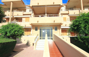 48944_charming_ground_floor_coastal_apartment_walking_distance_to_the_beach_070525121635_img_2462
