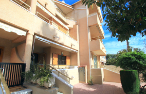 48944_charming_ground_floor_coastal_apartment_walking_distance_to_the_beach_070525121635_img_2469