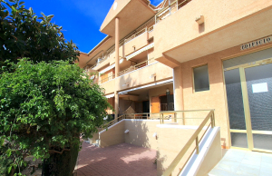 48944_charming_ground_floor_coastal_apartment_walking_distance_to_the_beach_070525121635_img_2472