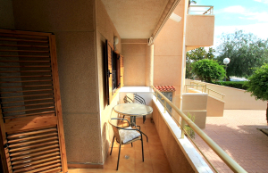 48944_charming_ground_floor_coastal_apartment_walking_distance_to_the_beach_070525121635_img_2481