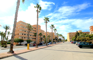 48944_charming_ground_floor_coastal_apartment_walking_distance_to_the_beach_070525121635_img_2514