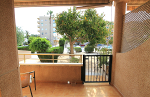 48944_charming_ground_floor_coastal_apartment_walking_distance_to_the_beach_070525121636_img_2477