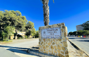 48944_charming_ground_floor_coastal_apartment_walking_distance_to_the_beach_070525121908_location