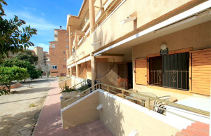 48944_charming_ground_floor_coastal_apartment_walking_distance_to_the_beach_070525121909_22
