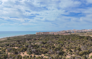 48944_charming_ground_floor_coastal_apartment_walking_distance_to_the_beach_070525124754_dji_20250507103212_0002_d