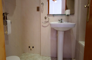 48944_charming_ground_floor_coastal_apartment_walking_distance_to_the_beach_070525130259_guardamar