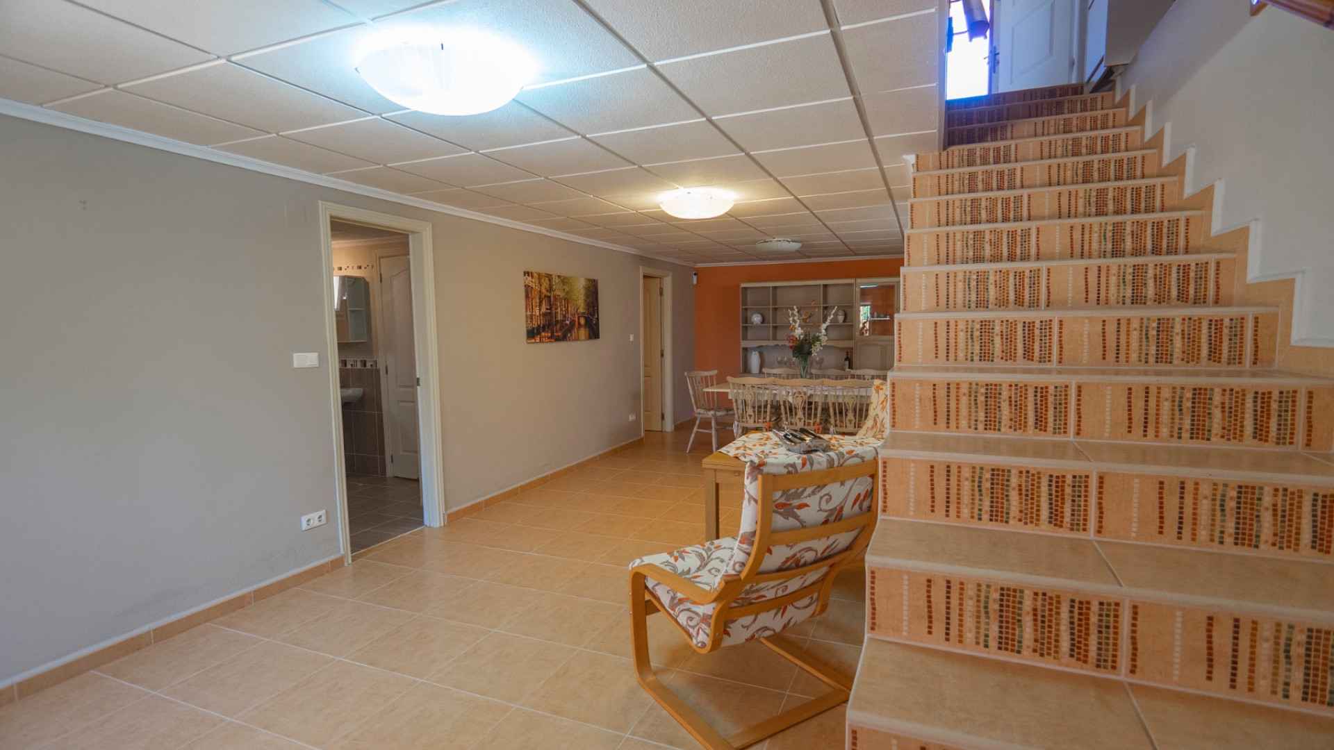 resale-detached-villa-ciudad-quesada_266553_xl