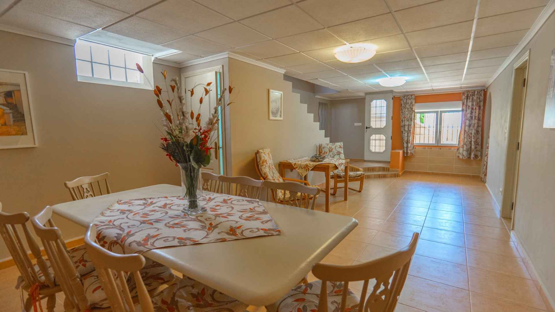 resale-detached-villa-ciudad-quesada_266556_xl