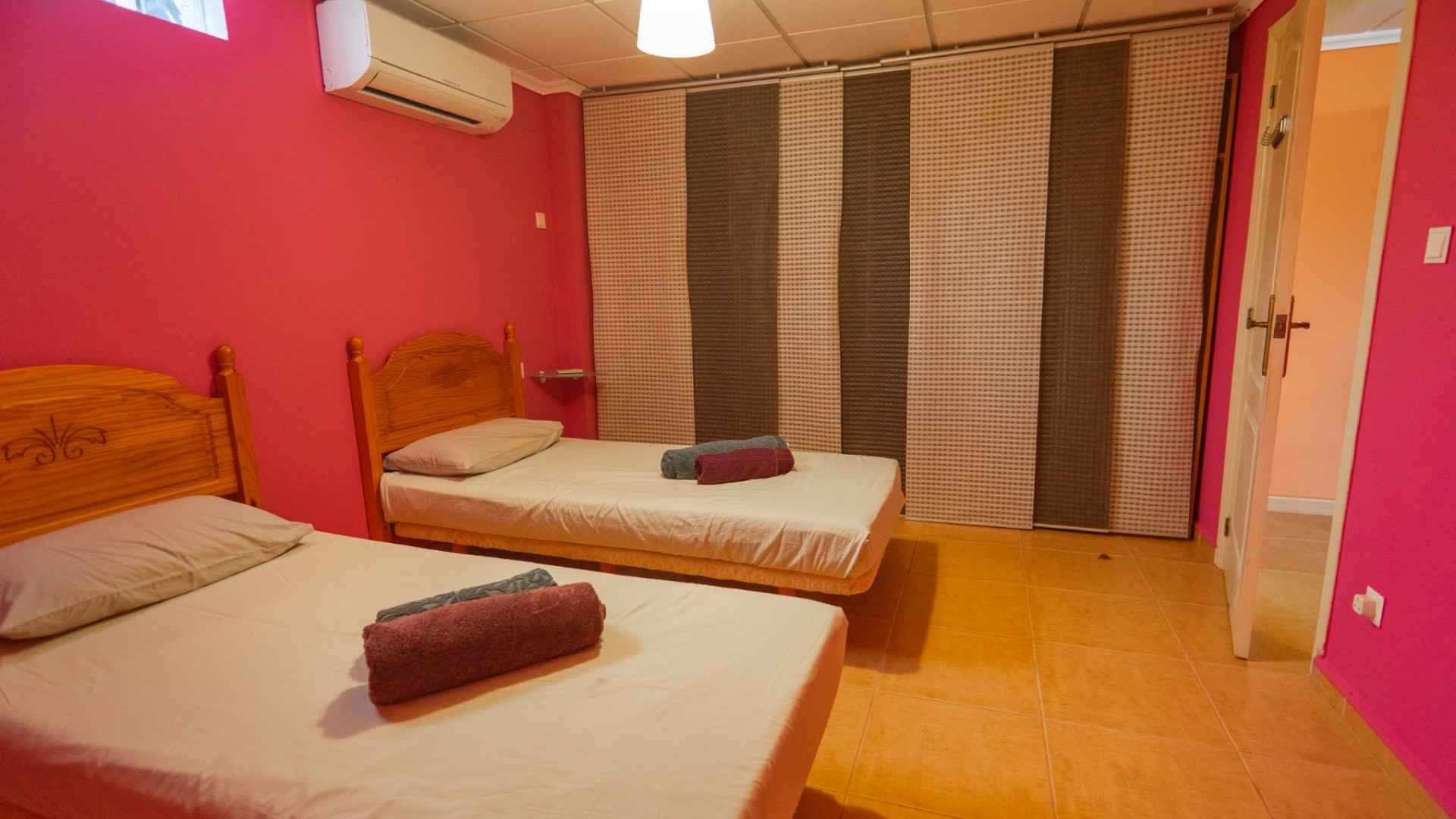 resale-detached-villa-ciudad-quesada_266558_xl