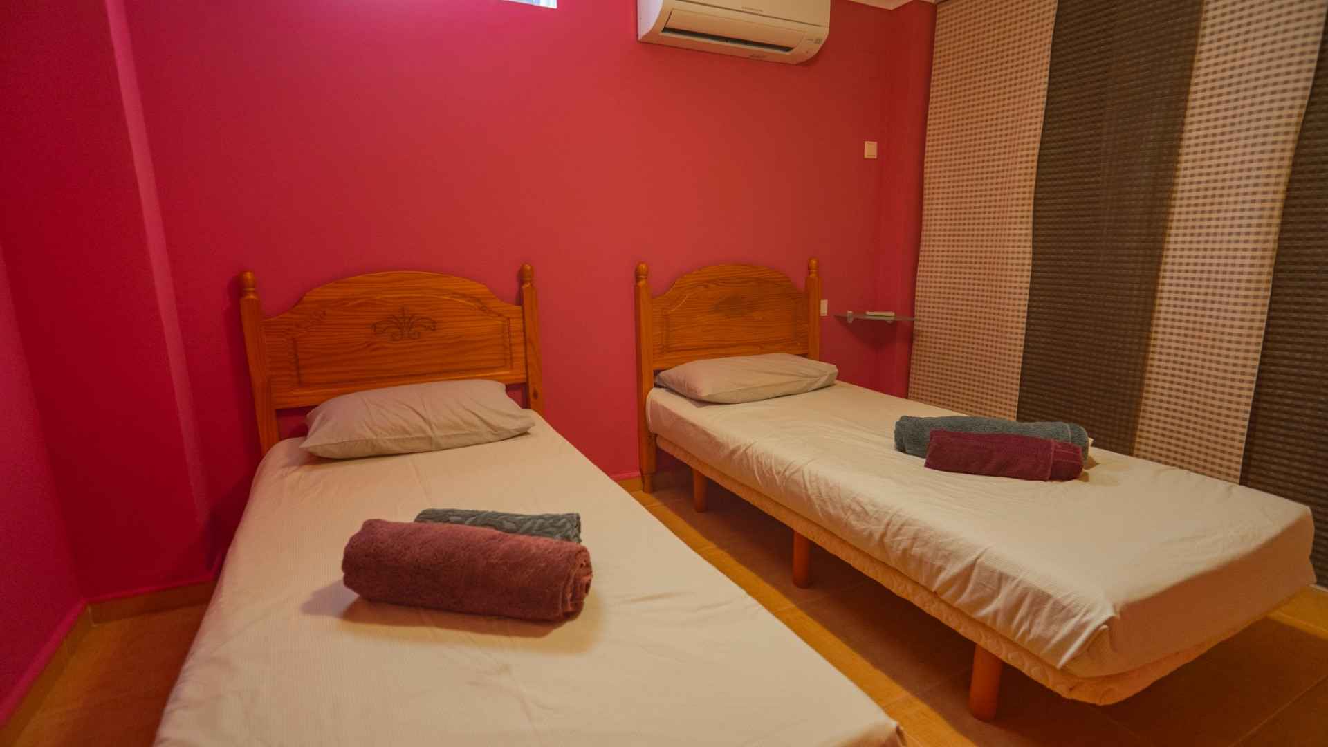 resale-detached-villa-ciudad-quesada_266559_xl