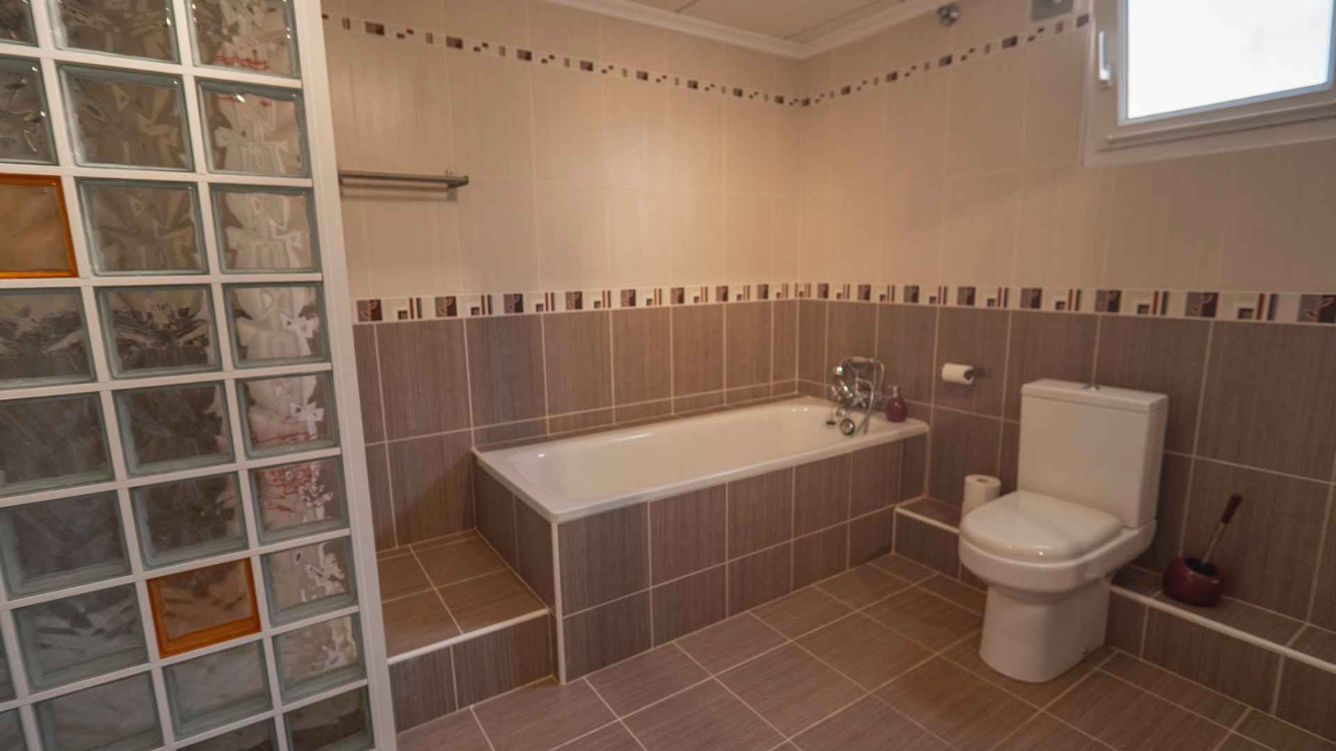 resale-detached-villa-ciudad-quesada_266560_xl