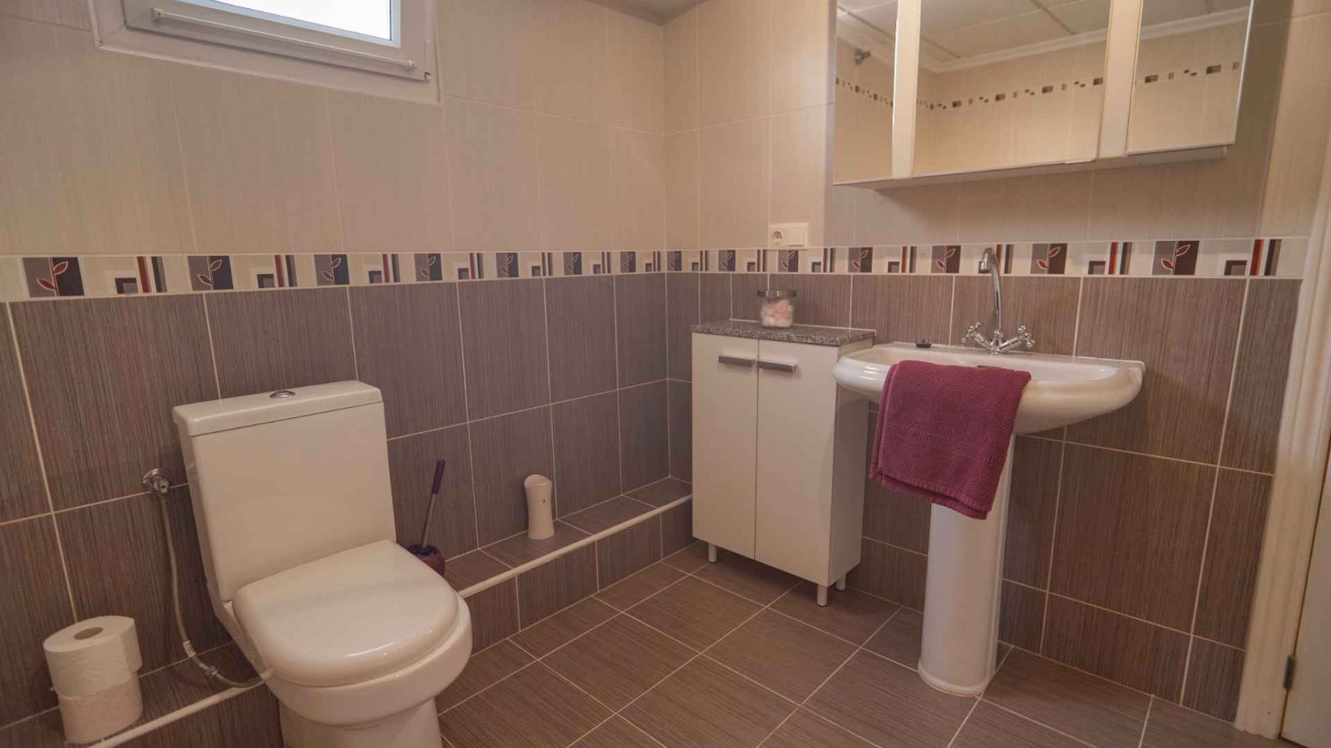 resale-detached-villa-ciudad-quesada_266561_xl