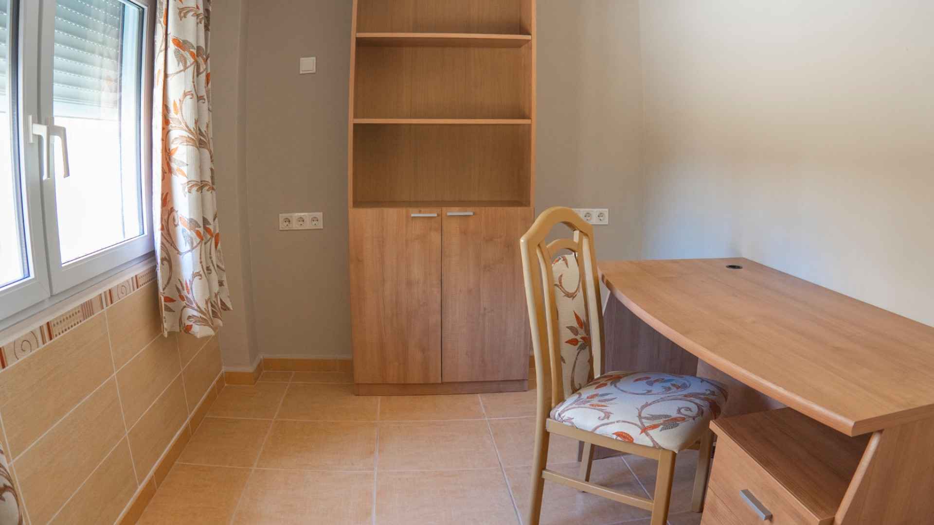 resale-detached-villa-ciudad-quesada_266563_xl