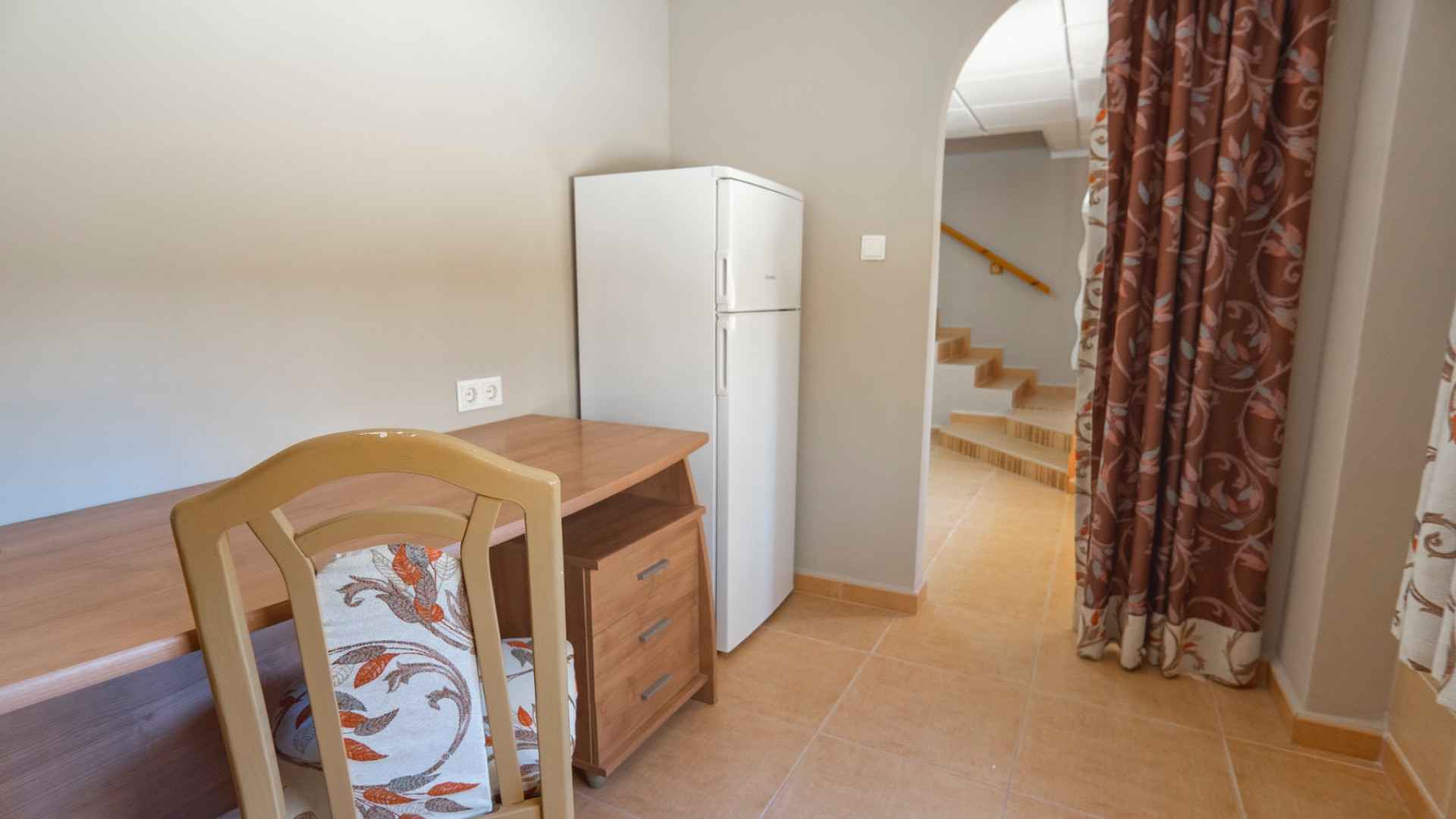 resale-detached-villa-ciudad-quesada_266564_xl