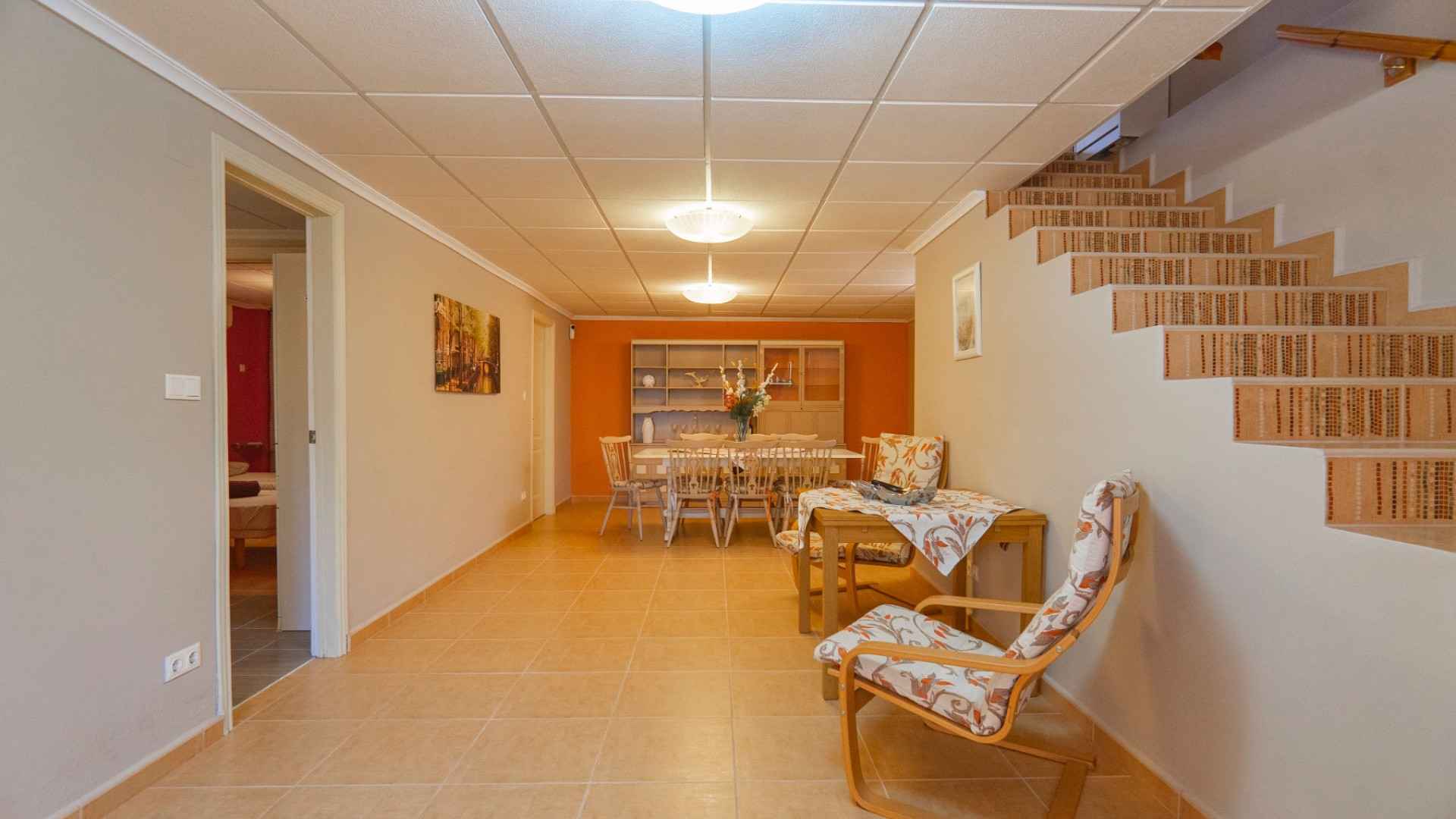 resale-detached-villa-ciudad-quesada_266566_xl