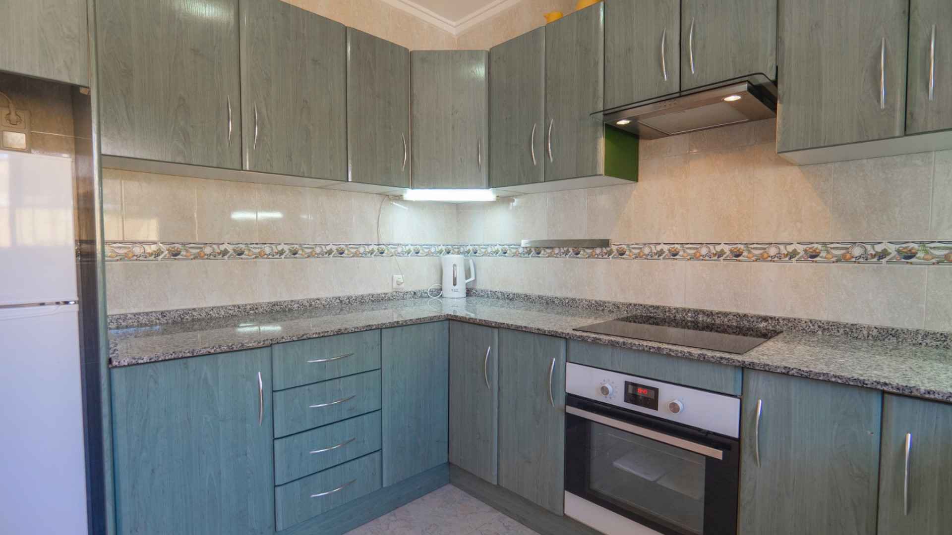 resale-detached-villa-ciudad-quesada_266569_xl